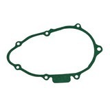 Stator Engine Cover Gasket Honda Cb400 Cb-1 1993 - 1998